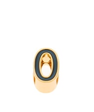 FURLA CAMPIONARIO - MY GLAM 0 Schl&uuml;sselanh&auml;nger-Schmuck - Schl&uuml;sselanh&auml;nger und Schl&uuml;sseletuis