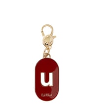 FURLA CAMPIONARIO - HASHTAG Charme - Taschenzubeh&ouml;r