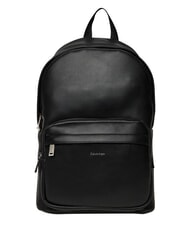 CALVIN KLEIN RAISED Laptop-Rucksack - PC-Rucks&auml;cke