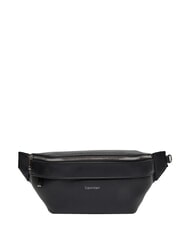 CALVIN KLEIN RAISED Beutel - H&uuml;fttaschen