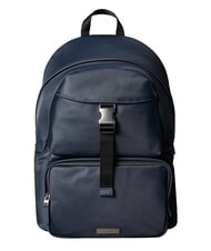 CALVIN KLEIN CLEAN ROUND Laptop-Rucksack - PC-Rucks&auml;cke