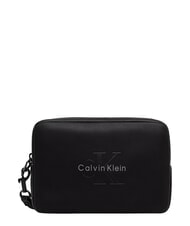 CALVIN KLEIN BOLD Mit Manschette erforderlich - Beauty-Case