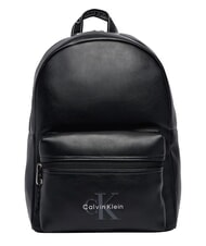 CALVIN KLEIN BOLD LOGO WEBBING Laptop-Rucksack - PC-Rucks&auml;cke