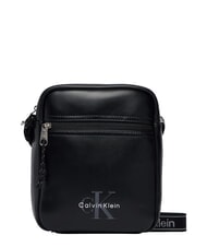 CALVIN KLEIN BOLD LOGO WEBBING Umh&auml;ngetasche - Umh&auml;ngetaschen Herren