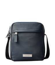 CALVIN KLEIN CLEAN Umh&auml;ngetasche - Umh&auml;ngetaschen Herren
