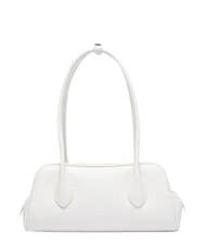 CALVIN KLEIN EMBLEM TRIO Umh&auml;ngetasche - Damentaschen