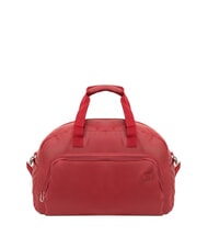CIAK RONCATO VELVET Reisetasche mit Schultergurt - Reisetaschen