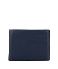 BRIC&rsquo;S BERNINA Ledergeldb&ouml;rse f&uuml;r Herren - Brieftaschen Herren