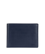 BRIC&rsquo;S BERNINA Ledergeldb&ouml;rse - Brieftaschen Herren