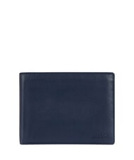 BRIC&rsquo;S BERNINA 8cc Lederbrieftasche - Brieftaschen Herren