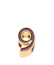 FURLA CAMPIONARIO - MY GLAM 9 Schl&uuml;sselanh&auml;nger-Schmuck - Schl&uuml;sselanh&auml;nger und Schl&uuml;sseletuis