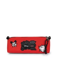 EASTPAK BENCHMARK Mickey Mouse Federm&auml;ppchen - Etuis und Zubeh&ouml;r