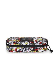EASTPAK OVAL SINGLE Mickey Mouse Federm&auml;ppchen - Etuis und Zubeh&ouml;r