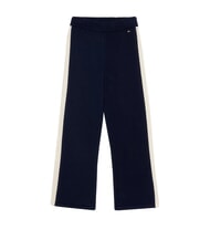 TOMMY HILFIGER TH Hose - Kinderhosen