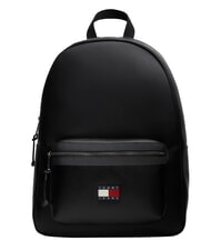 TOMMY HILFIGER TJM ELEVATED Rucksack - PC-Rucks&auml;cke