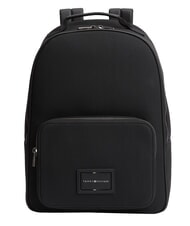 TOMMY HILFIGER TH FOUNDATION Rucksack - PC-Rucks&auml;cke