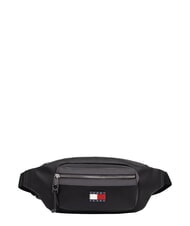 TOMMY HILFIGER TJM ELEVATED Beutel - H&uuml;fttaschen