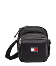 TOMMY HILFIGER TJM ELEVATED Umh&auml;ngetasche - Umh&auml;ngetaschen Herren
