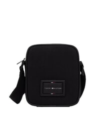 TOMMY HILFIGER TH FOUNDATION Umh&auml;ngetasche - Umh&auml;ngetaschen Herren