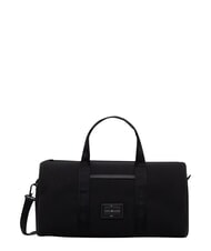 TOMMY HILFIGER TH FOUNDATION Seesack - Reisetaschen