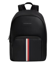 TOMMY HILFIGER TH METRO Rucksack - PC-Rucks&auml;cke