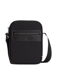 TOMMY HILFIGER TH REPREVE Umh&auml;ngetasche - Umh&auml;ngetaschen Herren