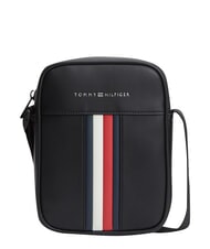 TOMMY HILFIGER TH METRO Umh&auml;ngetasche - Umh&auml;ngetaschen Herren