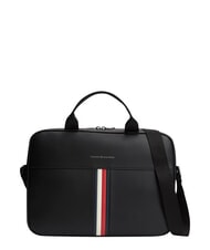 TOMMY HILFIGER TH METRO Laptoptasche - Arbeitstaschen