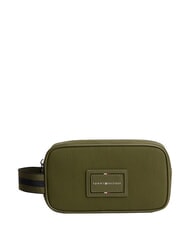 TOMMY HILFIGER TH FOUNDATION Notwendig - Beauty-Case