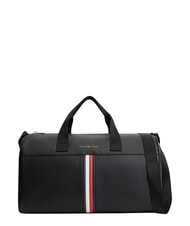 TOMMY HILFIGER TH METRO Umh&auml;ngetasche - Reisetaschen