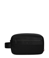 TOMMY HILFIGER TH REPREVE Notwendig - Beauty-Case