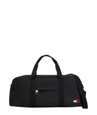 TOMMY HILFIGER TJM ESS DAILY Seesack - Reisetaschen