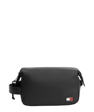 TOMMY HILFIGER TJM ELEVATED Notwendig - Beauty-Case