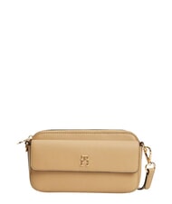 TOMMY HILFIGER TH ICON Mini-Schultertasche - Damentaschen