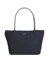 TOMMY HILFIGER TH MARINA Umh&auml;ngetasche - Damentaschen