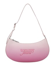 TOMMY HILFIGER TJW MUST Einkaufstasche, Umh&auml;ngetasche - Damentaschen