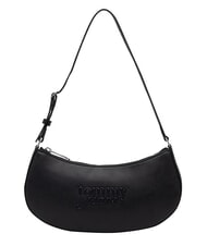 TOMMY HILFIGER TJW MUST Verstellbare Schultertasche - Damentaschen