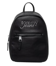 TOMMY HILFIGER TJW BOLD Rucksack im urbanen Stil - Damentaschen
