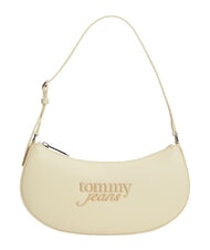 TOMMY HILFIGER TJW MUST Verstellbare Schultertasche - Damentaschen