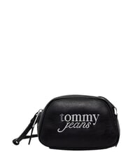 TOMMY HILFIGER TJW BOLD Mini-Schultertasche - Damentaschen