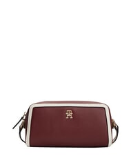 TOMMY HILFIGER TH GRACE Mini-Schultertasche - Damentaschen