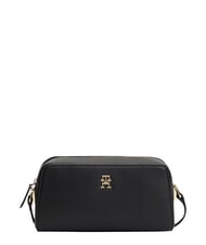 TOMMY HILFIGER TH GRACE Mini-Schultertasche - Damentaschen