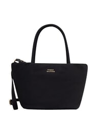 TOMMY HILFIGER TH MARINA Schultertasche mit Schultergurt - Damentaschen