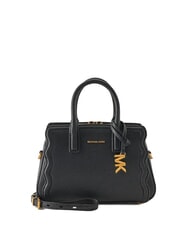 MICHAEL KORS LAILA Handtasche mit Schulterriemen - Damentaschen