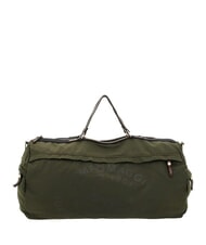 CAMPOMAGGI MONVISO Outdoor-Tasche mit Schultergurt - Reisetaschen