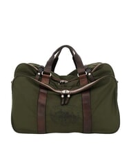 CAMPOMAGGI GRAN SASSO Outdoor-Reisetasche - Reisetaschen