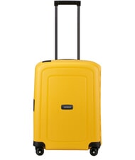 SAMSONITE S'CURE S'CURE, Handgep&auml;ck Zitrusfr&uuml;chte - Handgep&auml;ck - 1