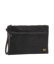 BLAUER ESSENTIAL Clutch-Tasche - Damentaschen