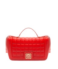 BRACCIALINI ICONS Schultertasche - Damentaschen