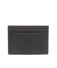 BLAUER LIAM  - Brieftaschen Herren